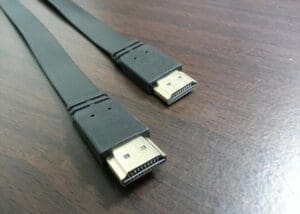 HDMI M/M CABLE
