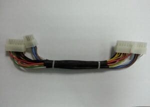 WIRE HARNESS CABLE