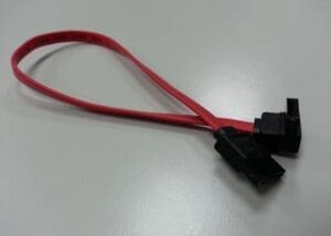 SATA CABLE