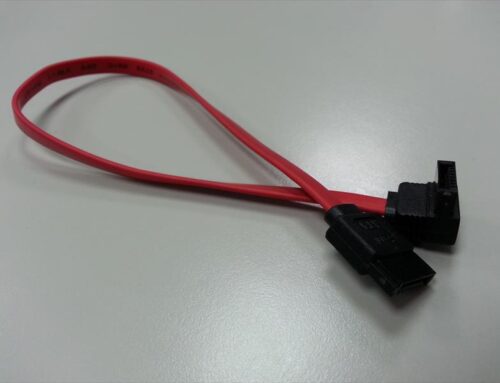 SATA CABLE