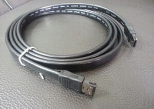 ESATA CABLE