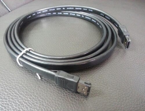 ESATA CABLE