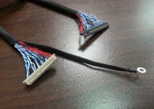 FI-SE30P TO DF13-40P