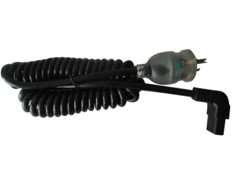 For medical Power Cable