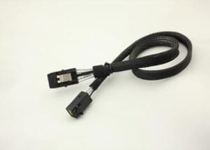 SFF8087 TO SFF8643