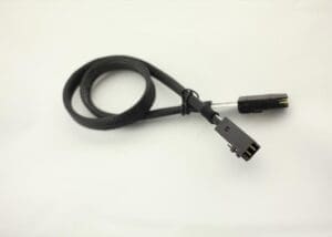 SFF8087 TO SFF8643