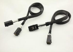 SFF8087 TO SFF8643