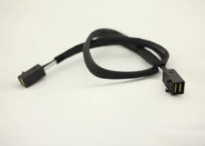 SFF8643 TO SFF8643