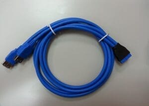 USB 3.0 CABLE