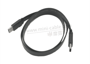 USB3.1 CABLE