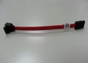 SATA CABLE