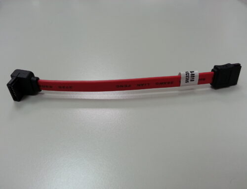 SATA CABLE