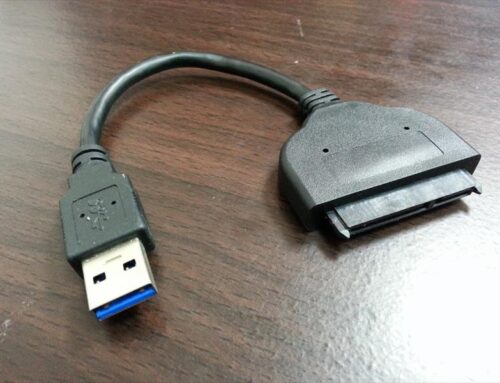 usb 3.0 to sata7 and 15p cable