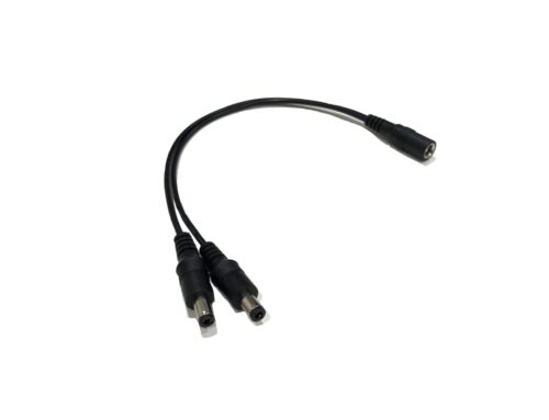 Dc Cable