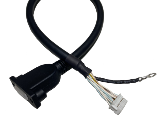 HDMI Cable